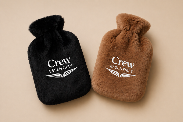 Product placeholder