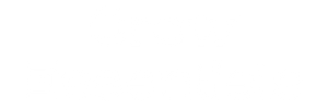 Crew Essentiels
