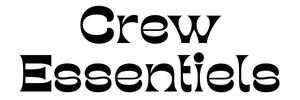 Crew Essentiels